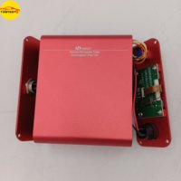 Probador de inyector Common Rail diésel multifunción CRI808S AHE con Bluetooth para Bosch Denso Delphi Siemens Cummins Caterpillar