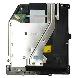 Lecteur de Disque SYYTECH KEM-490AAA pour Console <span class=keywords><strong>PS4</strong></span> Fat 1100 Pilote Optique ROM Pièces de Rechange de Réparation - Product Image 4
