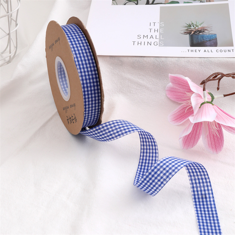 2cm bleu roi 50 yards