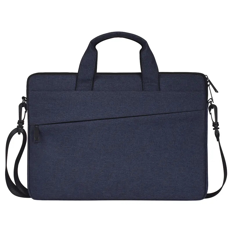 Men laptop bags,13 14 15 inch for macbook case