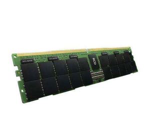Mémoire DDR4 3200 ECC REG 64 Go pour serveurs en stock RAM - Product Image 2