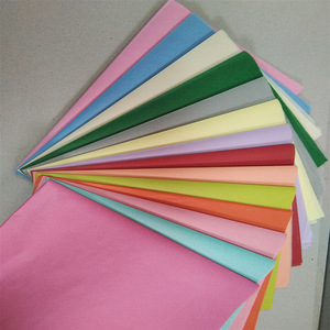 Papier de soie d'emballage personnalisé en gros pour l'emballage de produits, papier de soie pour emballer les vêtements avec le nom de l'entreprise et le logo - Product Image 2