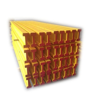 Ván KHUÔN GỖ LVL H20/ <span class=keywords><strong>H16</strong></span> Dùng Cho Ván Khuôn Xây Dựng Giá Thấp - Product Image 5