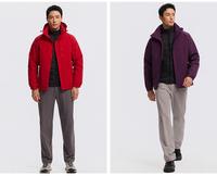 Veste bomber softshell imperméable 3-en-1 avec doublure en duvet amovible à 90 % pour l'hiver, la montagne, personnalisable, résistante à l'usure et respirante