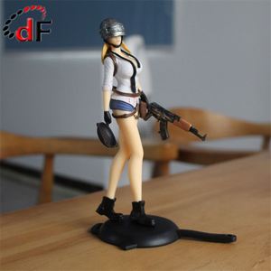 <span class=keywords><strong>3</strong></span> pouces figurine <span class=keywords><strong>dragon</strong></span> <span class=keywords><strong>ball</strong></span>/résine <span class=keywords><strong>dragon</strong></span> <span class=keywords><strong>ball</strong></span> 3D impression CNC prototypage - Product Image 6
