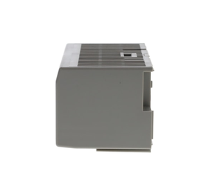 Technologie LANSI PLC pour <span class=keywords><strong>Allen</strong></span> Bradley 1794-OA16 - Product Image 4