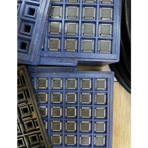 <strong>Electronics</strong> <strong>Components</strong> ATMEGA328PB-AU - Product Image 2