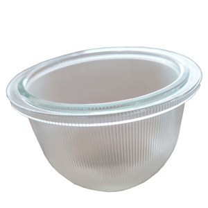 Shen Hai Flameproof <strong>Light</strong> Covers Flameproof Lamp <strong>Shell</strong> Explosion Proof Shades - Product Image 1