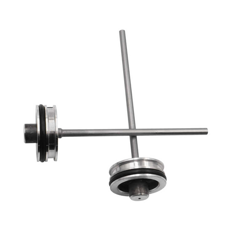 Chiodi A Stecca E In Rotolo : Chiodi In Bobina FAC - 2,50 Mm - Foto 2