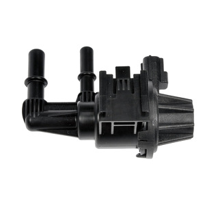 Válvula Solenoide 911-350 7C3Z9C915A 7U5Z9C915C para Ford F250 F350 F450 F550 Super Duty 2008-2010 - Product Image 2