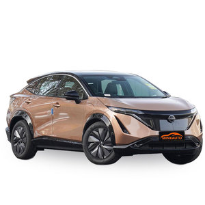 <span class=keywords><strong>Nissan</strong></span> <span class=keywords><strong>ariya</strong></span> chinois <span class=keywords><strong>automatique</strong></span> 2024 4wd 559/533 awd meilleures voitures suv auto électriques pour l'argent nouveau fabriqué en chine ev - Product Image 4