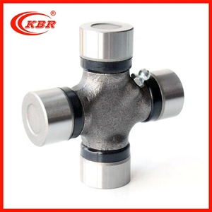 KBR-5153-00 5-153X 27x81.78mm Hot Bán Chuyên Nghiệp Phụ Tùng Xe Hơi Ô Tô Các Đăng Khớp Phổ Cross Doanh Bộ Dụng Cụ - Product Image 3