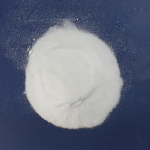 Manufacturer Sodium Citrate Powder Food Grade Sodium Citrate Powder