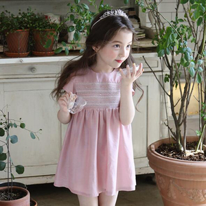 Modèles de cols de salwar pour le printemps, vêtements décontractés, robe d'anniversaire - Product Image 2