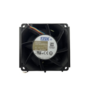 Mini Centrale Électrique à Pile à Combustible au Méthanol Direct de 300 Watts, 5 KW, 100 KW pour Voitures et Véhicules, Cellule à Haute Efficacité JYPS-300, Combustible à l'Hydrogène - Product Image 6