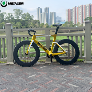 <span class=keywords><strong>Vélo</strong></span> de route à pignon fixe en carbone pour piste, taille 48/50/52/54/58 cm, <span class=keywords><strong>vélo</strong></span> de piste à vitesse unique en carbone - Product Image 6