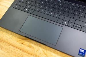 <span class=keywords><strong>Workstation</strong></span> Mobile ad Alte Prestazioni <span class=keywords><strong>Dell</strong></span> Pro Max 14 Premium Potente Portatile 14 Pollici MA14250 Ultra7 265H/32G/1T/RTX Pro1000 8G - Product Image 5