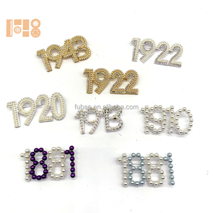 Ustom reek oror, oror 1913/DV// // oror/o-op Earl rooch - Product Image 5
