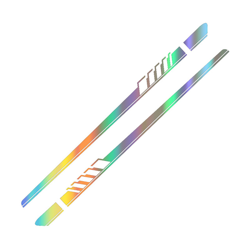 RGB