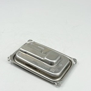 Nouveau module de commande de phare à courant continu 24V <span class=keywords><strong>Nickerson</strong></span> Left Constant Current pour W213 Réf OE 2139002734 - Product Image 3