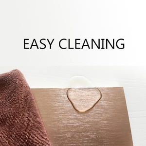 Moderna Villa ZN <span class=keywords><strong>autoadhesivo</strong></span> 60mm aluminio curvado Metal rodapié perfil suelo Protector zócalo cocina pared Base Coved - Product Image 6