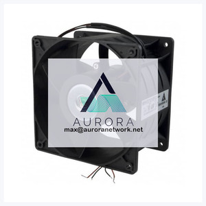 พัดลมระบายความร้อน OEM GFB1212VHW 603-1093-ND และราคาดี - Product Image 1