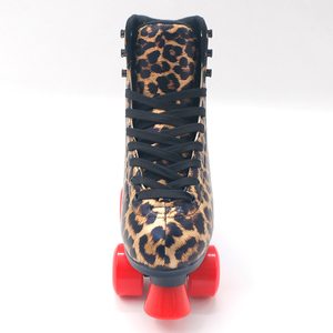 <span class=keywords><strong>Pattini</strong></span> <span class=keywords><strong>a</strong></span> <span class=keywords><strong>rotelle</strong></span> in pelle artificiale <span class=keywords><strong>pattini</strong></span> <span class=keywords><strong>a</strong></span> doppia linea donna uomo adulto bambini due linee <span class=keywords><strong>pattini</strong></span> <span class=keywords><strong>a</strong></span> <span class=keywords><strong>rotelle</strong></span> patine con 4 ruote Pat - Product Image 2