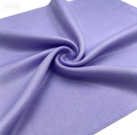 Kain Linen Organik 100% untuk Pakaian Wanita, Kemeja, Gaun, Celana - Ringan, Bernapas, Kain Tekstil Rumah, Kain Sofa