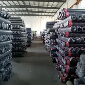 420D 100 Polyester PVC Coated Fabric Print Roll PU Coating For Tent