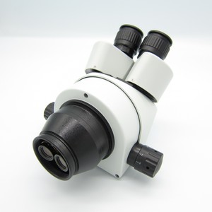 Sm-szm7045-stl4 alti vendita calda qualità zoom <span class=keywords><strong>stereo</strong></span> microscopio - Product Image 6