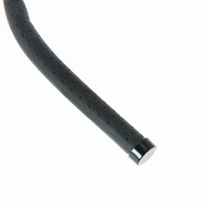 Black <span class=keywords><strong>Air</strong></span> Stone Bubble Bar Wand vorhangs ch lauch für Aquarien Fischt anks Pumpe Hydro po nisches Sauerstoff diffusor rohr 20cm/60cm/120cm - Product Image 4