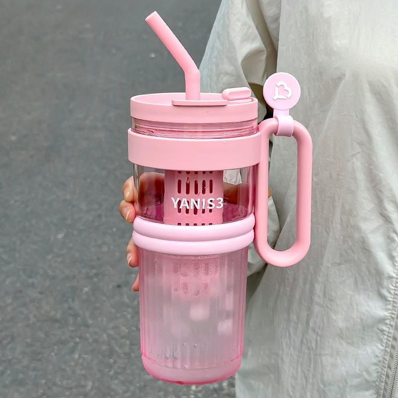 ผงลายทางแนวตั้ง