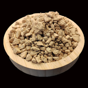 Gránulos porosos de <span class=keywords><strong>tierra</strong></span> de diatomeas al por mayor <span class=keywords><strong>para</strong></span> horticultura, plantas <span class=keywords><strong>suculentas</strong></span> en macetas, harina y uso de la <span class=keywords><strong>tierra</strong></span> - Product Image 2