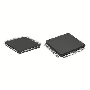 Original and New Guaranteed XE216-512-TQ128-C20 TQFP-128 Integrated Circuits IC Chips CZSKU:LL62QF63 - Product Image 1