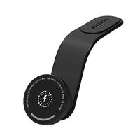 Support Téléphone Voiture Magnétique Magsafe 2025 à Charge Rapide 15W – Chargeur Sans Fil pour iPhone – Offre Spéciale