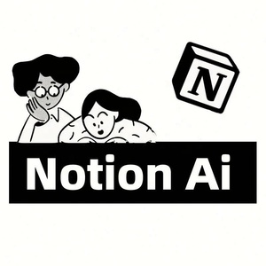 ความคิดสมาชิกส่วนบุคคล-การเปิดใช้งานปลั๊กอิน Notionai-พิเศษสำหรับบุคคล - Product Image 1