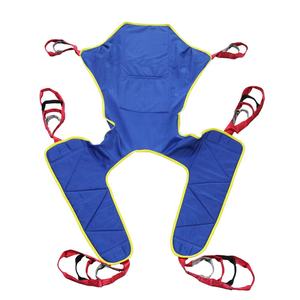 चिकित्सा उपकरण भौतिक चिकित्सा उपकरण बहु-कार्य रोगी स्थानांतरण - Product Image 1