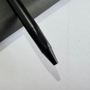 Bolígrafos Giratorios Multifuncionales <span class=keywords><strong>de</strong></span> Metal YES/NO, Creativos, Antiestrés, con Tinta Negra a Base <span class=keywords><strong>de</strong></span> Aceite, para Regalo, Venta al Por Mayor - Product Image 5