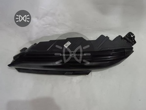 Popolare auto fari a LED per 2023 NIO ET5T LED luce di marcia quotidiana per originale proiettore matrice a LED faro abbagliante - Product Image 2