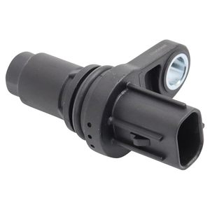 Trq Engine Camshaft Position Sensor Direct Fit For Toyota Lexus Scion - Product Image 5