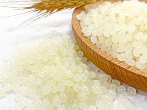 لاصق EVA بالذوبان الساخن عالي اللزوجة سريع الجفاف مناسب لمراتب النوابض المستقلة - Product Image 2