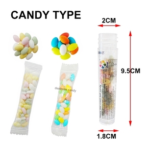 Juguetes con <span class=keywords><strong>Dulces</strong></span> Sin Azúcar, Cámara de Plástico Promocional con Visor de Fotos, <span class=keywords><strong>Dulces</strong></span> Duros y Blandos para Niños Mayores de 3 Años - Product Image 4
