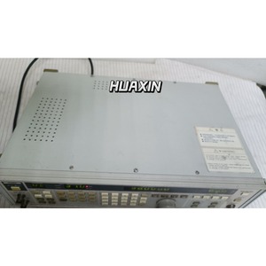 1 ชิ้น CREDX/ JUNG JIN SG-1501B เครื่องกำเนิดสัญญาณ FM สเตอริโอ/FM-AM hx - Product Image 5