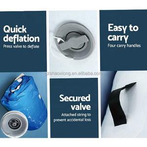 H-chất lượng Thể dục dụng cụ Mat thể dục không khí nghiêng tam giác Bungee nghiêng <span class=keywords><strong>Inflatable</strong></span> không khí theo dõi đoạn đường nối Mat TUMBLING Mat cho thể dục dụng cụ - Product Image 3