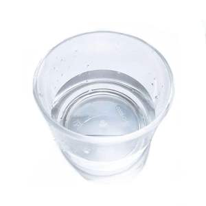 Fabrika satış <span class=keywords><strong>Dimethyl</strong></span> 1,3-asetondikarboksilat CAS 1830-54-2 ≥ 95.0% üretici - Product Image 3