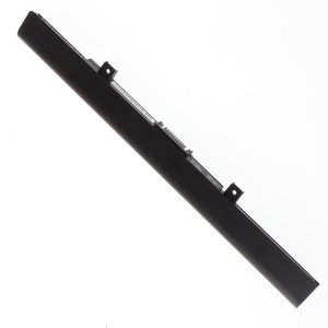 Batería de iones de litio <span class=keywords><strong>para</strong></span> ordenador portátil, batería de 2, 2, 2, 2, 1, 2, 2, 2, 2, 2, 2, 2, 2, 2, 2, 2, 2, 2, 2, 2, 2, 2 - Product Image 3