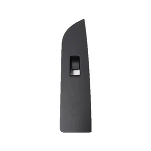 Volkswagen CC <b>Window</b> Lift <b>Panels</b> 35D857857A-A65M ABS Replacement Parts for Repair - Product Image 4