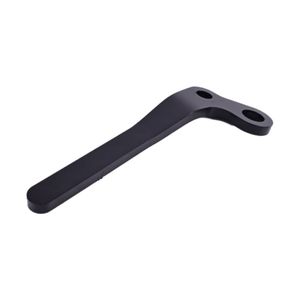 Nueva Palanca de Acción Rápida Izquierda 6702903 para Minicargadora 553 630 631 632 <span class=keywords><strong>641</strong></span> - Product Image 5