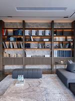 Étagères à livres en bois JINGSHUN, modernes, personnalisées, écologiques, pour la maison, le bureau, l'appartement, le salon, meubles modulaires, gain de place, école