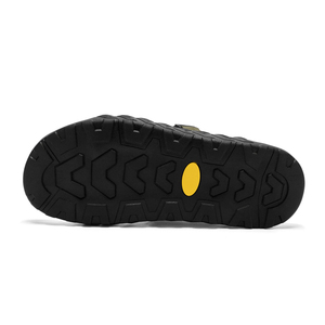 Sandalias de Playa de Malla Estilosas, Listas para Enviar, Ligeras, Cómodas, Antideslizantes, para Caminar, para <span class=keywords><strong>Hombre</strong></span> y Mujer, Tallas 36-47 - Product Image 4